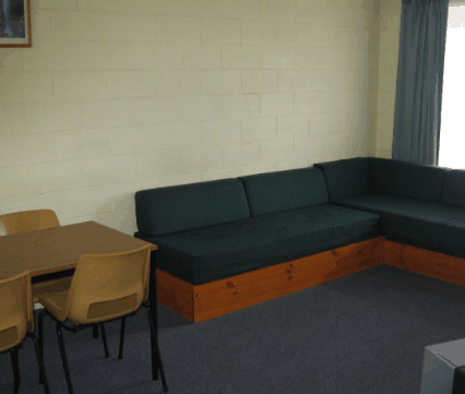 Mersey Bluff Lodge - thumb 4