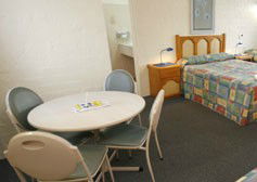 Best Western Blue Diamond Motor Inn - Tourism Brisbane 1