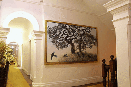 The Hatton - South Yarra - Tourism Brisbane 0