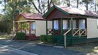Nepean Shores Resort - Brisbane 4u 2