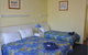South Seas Motel - thumb 3