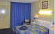 South Seas Motel - thumb 4