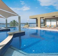 Rydges Port Macquarie - Brisbane Tourism