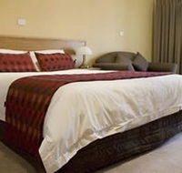 Comfort Inn Campbell - Brisbane Tourism