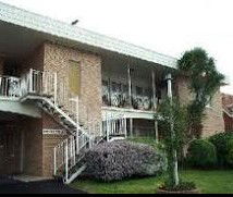 Country Lodge Motor Inn - Brisbane 4u 0
