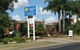 Comfort Inn Hallmark At Tamworth - thumb 0