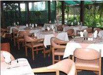 Comfort Inn Hallmark At Tamworth - Tourism Brisbane 2