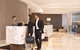 Novotel Sydney Olympic Park - thumb 1