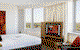 Novotel Sydney Olympic Park - thumb 2
