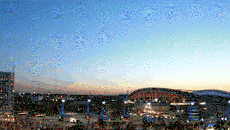 Novotel Sydney Olympic Park - Tourism Brisbane 3
