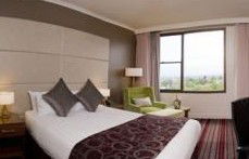 Rydges North Sydney - Tourism Brisbane 0