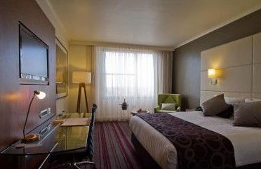 Rydges North Sydney - Tourism Brisbane 2