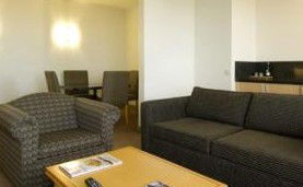 Rydges North Sydney - Tourism Brisbane 3