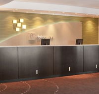 Holiday Inn Townsville - Brisbane 4u