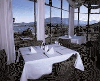 Beltana Hotel - Tourism Brisbane 0
