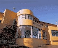 Beltana Hotel - Tourism Brisbane 2