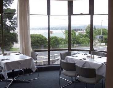 Beltana Hotel - Tourism Brisbane 4