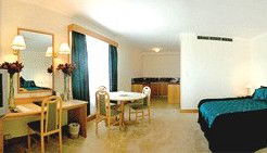 Comfort Inn Airport - Brisbane Tourism 3