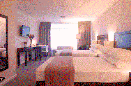 Terrey Hills NSW Tourism Brisbane