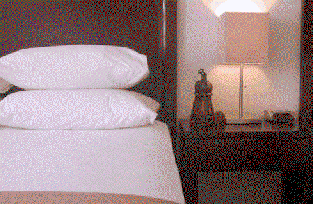 Checkers Country Resort And Conference Centre - Tourism Brisbane 2