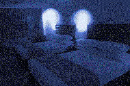 Checkers Country Resort And Conference Centre - Tourism Brisbane 4
