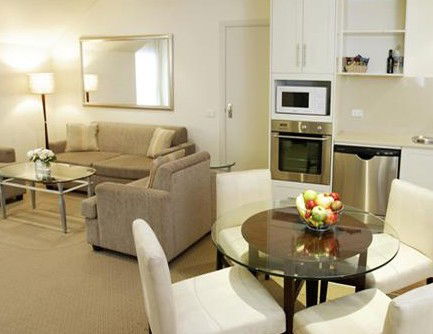 The Hills Lodge Boutique - Tourism Brisbane 2
