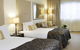 The Hills Lodge Boutique - thumb 3