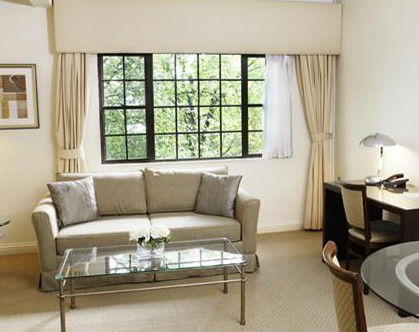 The Hills Lodge Boutique - Tourism Brisbane 4