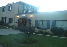 Book Warwick Accommodation Vacations Brisbane Tourism Brisbane Tourism