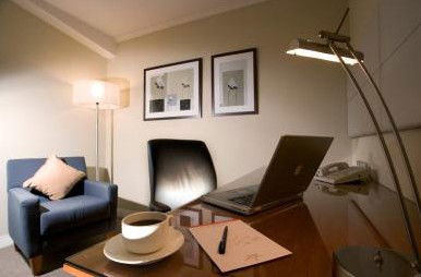 Stamford Grand North Ryde - Brisbane 4u 2