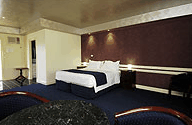 Fairway Resort - Tourism Brisbane 2