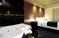 Fairway Resort - Tourism Brisbane 4