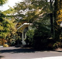 Grosvenor Court Apartments - Tourism Brisbane