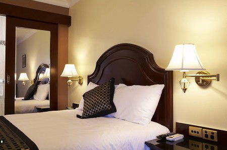 Comfort Inn And Suites Georgian Albury - Brisbane 4u 2