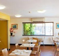 Hotel Formule 1 Coffs Harbour - Tourism Brisbane