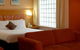 Rydges Hotel Wollongong - thumb 0