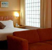 Rydges Hotel Wollongong - Brisbane Tourism