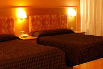 Rydges Hotel Wollongong - Brisbane Tourism 2