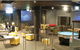 Rydges Hotel Wollongong - thumb 3