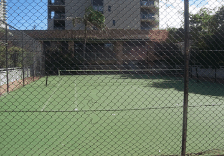 Wharf Boutique Apartments - Tourism Brisbane 1