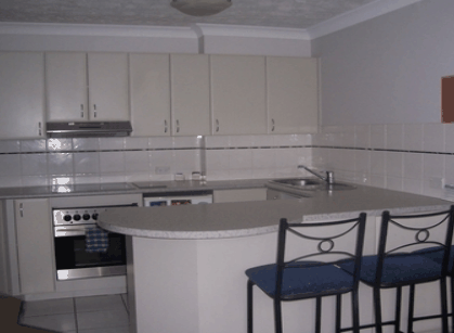 Wharf Boutique Apartments - thumb 3