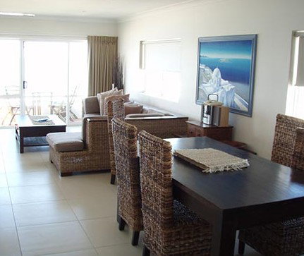 Paros On The Beach - Tourism Brisbane 0