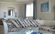 Paros On The Beach - thumb 3