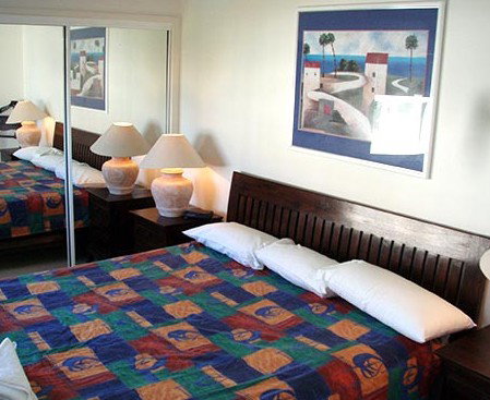 Paros On The Beach - Tourism Brisbane 5