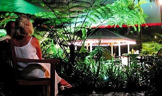Yungaburra QLD Tourism Brisbane