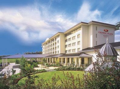 Baulkham Hills NSW Tourism Brisbane