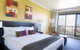 Crowne Plaza Norwest - thumb 3