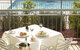 Crowne Plaza Norwest - thumb 4