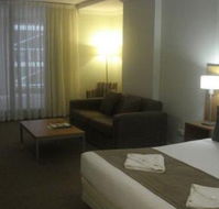 Quest On Dixon At Darling Harbour - Brisbane 4u