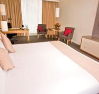 Radisson Hotel And Suites Sydney - Brisbane 4u
